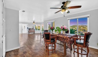 1786 San Pasqual Vly, Escondido, CA 92027