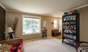 1720 NE 12TH St, Battle Ground, WA 98604