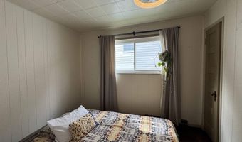 301 High St, Barrackville, WV 26559