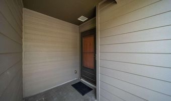48 Finch Trl NE, Atlanta, GA 30308