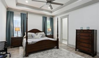 1908 ALEXANDER Ave, Arabi, LA 70032