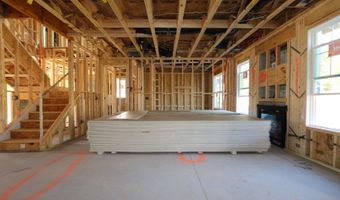 2317 Bee Orchard St, Apex, NC 27502