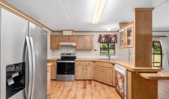 16513 SW 67TH Pl, Archer, FL 32618