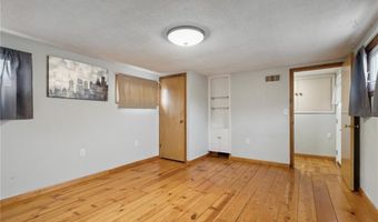 722 47th Ave, Amana, IA 52203