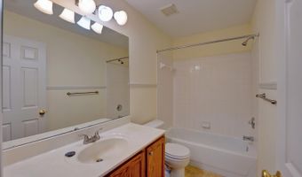 170 OTTER Way, Frederica, DE 19946