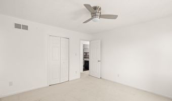 1211 TRILLIUM Ct, Belcamp, MD 21017