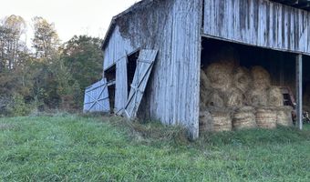 9999 Terrell's Creek Rd, Annville, KY 40402