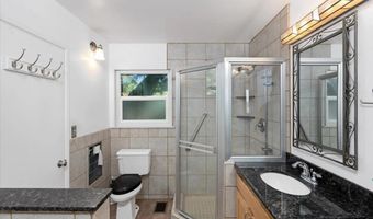 1421 Rincon Rd, Escondido, CA 92025
