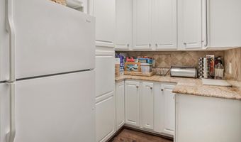 1506 WHITE TAIL DEER Ct, Annapolis, MD 21409