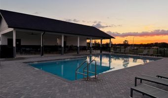 12568 NW 138TH Dr, Alachua, FL 32615