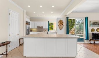 2557 Live Oak Park Rd, Fallbrook, CA 92028