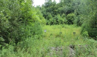 Lot # 32 Robbins Road, Albion, ME 04910
