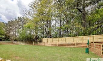 4505 Lexington Rd Caraway, Athens, GA 30605