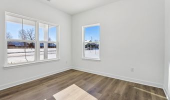 8080 Wesleyan Dr, Avon, IN 46123