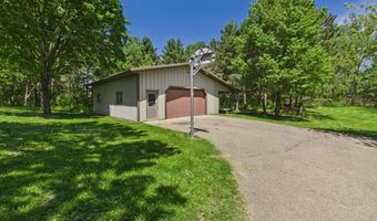 38739 County Road 10, Albany, MN 56307