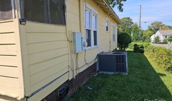 2430 Lydia Ave, Charlotte, NC 28205