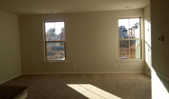 1005 Brownsmith Dr, Apex, NC 27502