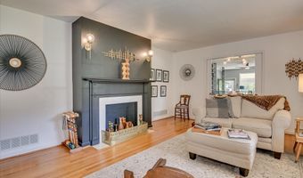 2711 Wellington Dr, Augusta, GA 30909