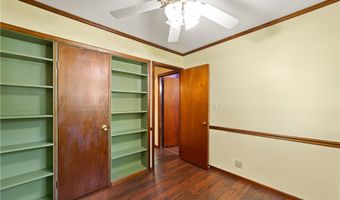 583 Sherwood Dr, Aurora, OH 44202