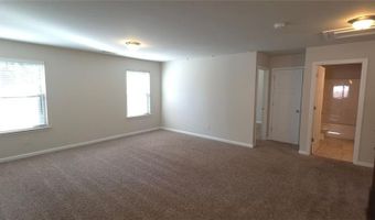 3340 Mulberry Cove Way, Auburn, GA 30011