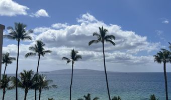 2450 S Kihei Rd 402, Kihei, HI 96753