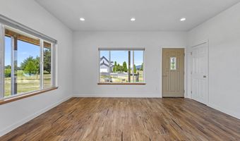 6340 Chuckanut Dr, Bow, WA 98232