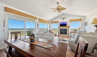 105 Lake DeSmet Rd, Buffalo, WY 82834