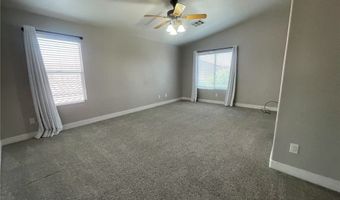 9427 Coral Berry St, Las Vegas, NV 89123