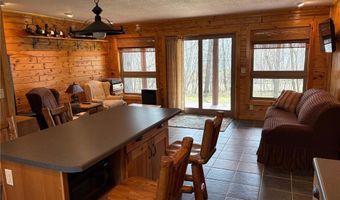 14916 Upper Sandy Rd, Ashby, MN 56309