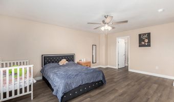 1412 S 120TH Dr, Avondale, AZ 85323