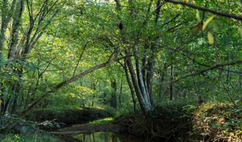 501 Caldwell Rd, Blacksburg, SC 29702