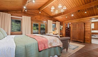 30 Mamao Pl, Haiku, HI 96708