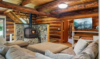 76 Shadow Valley Ln, Clark Fork, ID 83811