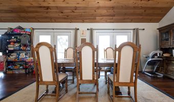 21207 Lawrence 1230, Aurora, MO 65605