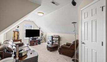 9981 Cottage Creek Ln, Apison, TN 37302