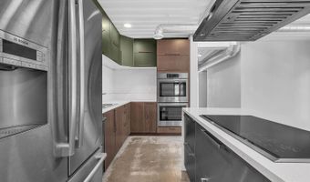 5520 W Cedar Crest Ct, Appleton, WI 54914