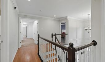 2001 MEDINAH RIDGE Rd, Accokeek, MD 20607