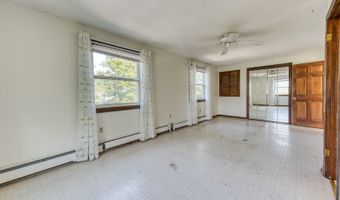58 Towne Dr, Berlin, CT 06037