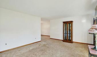 1505 SOUTHVIEW Rd, Bel Air, MD 21015