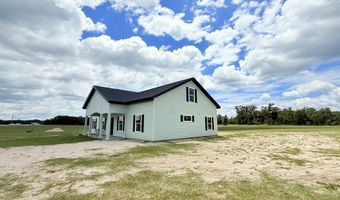 3955 31st Ave, Bell, FL 32619