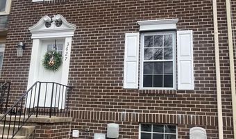 3627 TOREY Ln, Abingdon, MD 21009