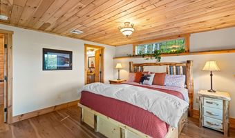 199 Mittenwald Strasse, Bartlett, NH 03812