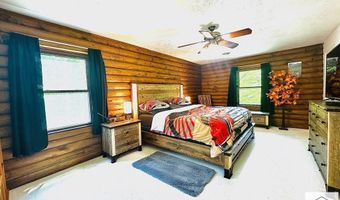 3920 Blackberry Rd, Bassett, VA 24055