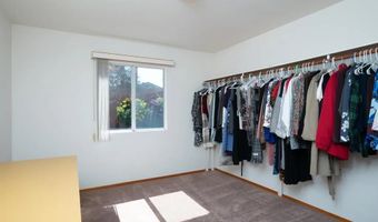 4351 Mount Hukee, San Diego, CA 92117