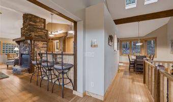 612 High Point Dr, Breckenridge, CO 80424
