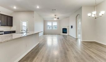 824 Brittany Dr, Anna, TX 75409