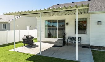 1296 Angela St, Chubbuck, ID 83202