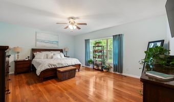3936 LIBERTY CHAPEL Rd, Appomattox, VA 24522