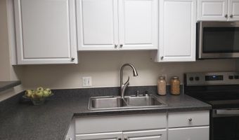 10823 HAMPTON MILL Ter 1103, Rockville, MD 20852