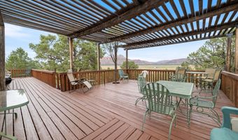 635 N Cougar Ln, Apple Valley, UT 84737